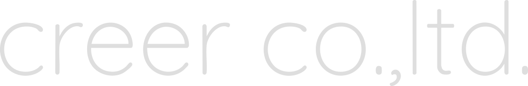 クリー株式会社