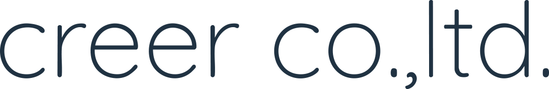 クリー株式会社